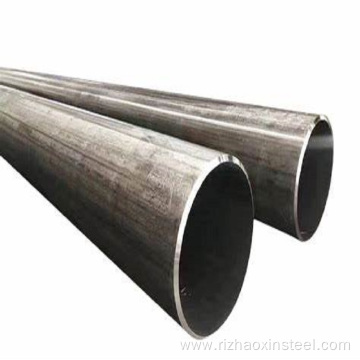 AISI 335 P91 Seamless Carbon Steel Pipe